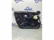 Fensterheber links vorne Mercedes-Benz C-Klasse W205 A2059060013
