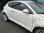 Tür rechts Alfa Romeo Mito 955