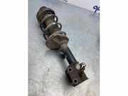 Federbein rechts vorne Suzuki Alto VII GF, HA25, HA35 XXXXX