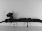 Lenkgetriebe Servo Peugeot 206 Schrägheck 2A/C 9638163380