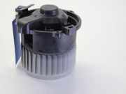 Gebläsemotor Mitsubishi Colt VI Z2, Z3 MF0160700701