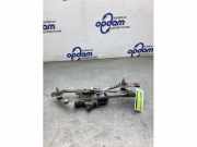 Wischermotor links Opel Karl C16 95143173