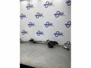 Lenkgetriebe Ford Fiesta VII HJ, HF H1BC3A500CC