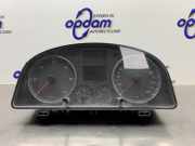 Drehzahlmesser VW Caddy III Kasten 2KA 1T0920863A