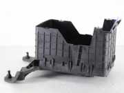 Batterieaufnahme VW Golf V 1K 3C0915335