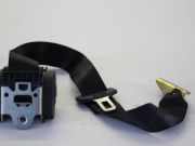 Sicherheitsgurt links hinten VW Golf V 1K 1K6857805F