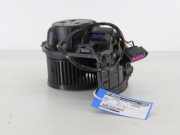 Gebläsemotor Renault Clio II B X65R664412E