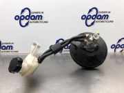 Bremskraftverstärker Kia Picanto 1 SA 5850007300