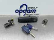 Schließzylinder Satz Fiat Panda 169 46845361