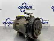 Klimakompressor Alfa Romeo GT 937 60653652