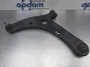 Querlenker links vorne Mitsubishi Colt VI Z2, Z3