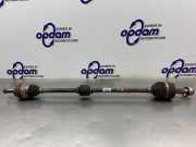 Antriebswelle rechts vorne Chevrolet Aveo Schrägheck T300 95194881