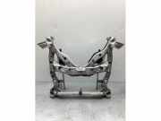 Vorderachsträger BMW 5er Touring F11 6796693