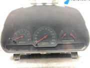 Drehzahlmesser Volvo V40 Kombi 645 SW30887756A