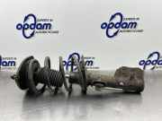 Federbein rechts vorne Volvo V40 Kombi 645 30884214
