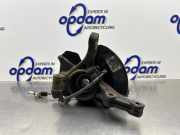 Achsschenkel links vorne Kia Picanto 2 TA 517151Y010