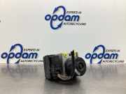 Pumpe ABS Ford Ka RBT 4S612M110AC