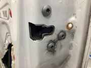 Klappenschlosszug Fiat Doblo Kasten 223