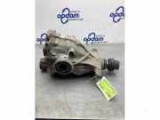 Hinterachsgetriebe BMW 5er F10 24168110