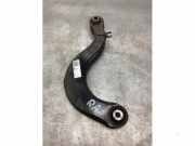 Querlenker VW Golf VII 5G 5Q0505323D