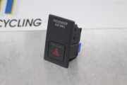 Schalter für Warnblinker VW Golf VII 5G 5G1919225A