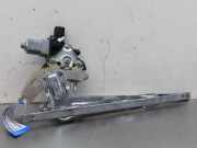 Fensterheber links hinten Mitsubishi ASX GA