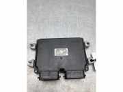 Steuergerät Motor Opel Agila H-B 3392051K13