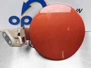 Tankklappe Suzuki SX4 EY, GY