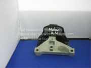 Motorbock Citroen C3 FC