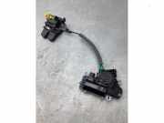 Motor Heckklappe VW Tiguan Allspace BW2 3G0827887