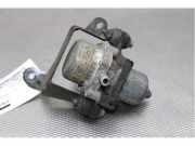 Unterdruckpumpe VW Polo VI AW 1K0612181F