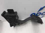 Sensor für Drosselklappenstellung VW Polo VI AW 2Q1723503