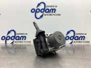 Pumpe ABS Renault Modus - Grand Modus P 0265800329