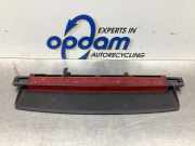 Zusatzbremsleuchte Audi A6 4F, C6 4F5945097