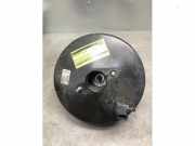 Bremskraftverstärker Suzuki Vitara LY 0204829786