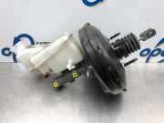 Bremskraftverstärker Hyundai i10 PA 585000X310