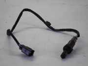 Lambdasonde Toyota Yaris P1 894650D030