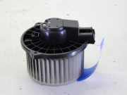 Gebläsemotor Daihatsu Cuore VI L251 2727000200