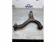 Querlenker links vorne Jeep Grand Cherokee III WH, WK