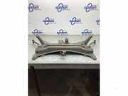 Vorderachsträger Peugeot 107