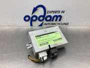 Steuergerät Einparkhilfe BMW 3er E46 66216916405