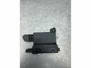 Steuergerät Heizung/Lüftung Toyota Prius W5 8865047510