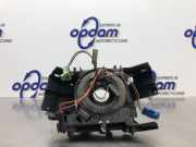 Airbag Kontakteinheit Renault Kangoo II Rapid FW0 8200627603