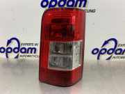 Rückleuchte rechts Peugeot Partner II Kasten 6351Y8