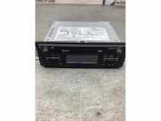 Radio Renault Trafic III Kasten FG 281154118R