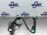 Fensterheber links vorne Chrysler 300 C Touring LX, LE 5065475AB