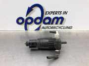 Waschwasserdüse für Scheibenreinigung Seat Leon 5F 1K6955651