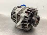 Lichtmaschine Kia Picanto 1 SA 2607052
