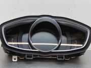 Drehzahlmesser Volvo V40 Schrägheck 525, 526 36011271