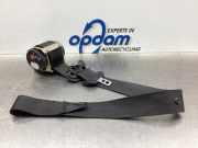 Sicherheitsgurt links vorne Mini Mini R50, R53 1505914